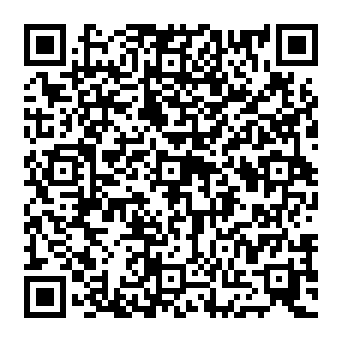 QR def036d
