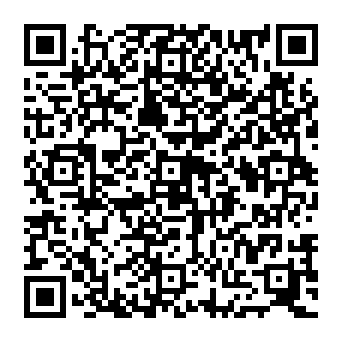 QR def0672