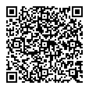 QR def0f20