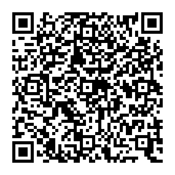 QR def26a9