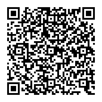 QR def2829