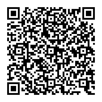 QR def2cd9