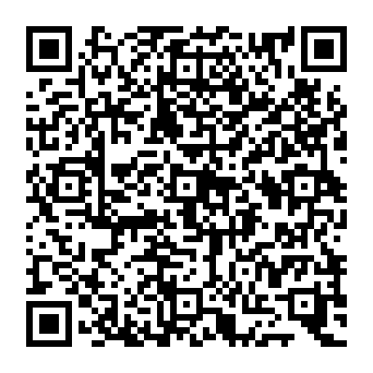 QR def3241
