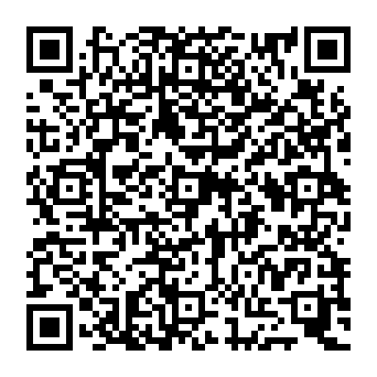 QR def34b3