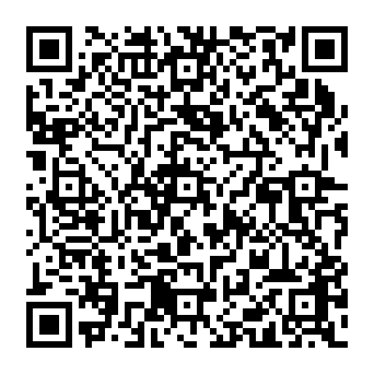 QR def3ada