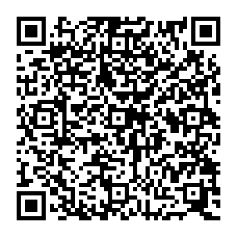 QR def3afb