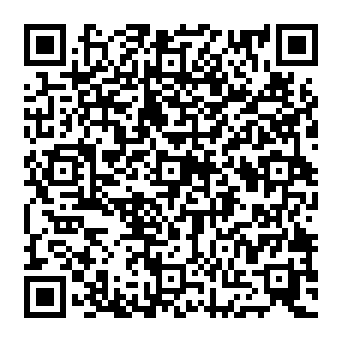QR def3c5d