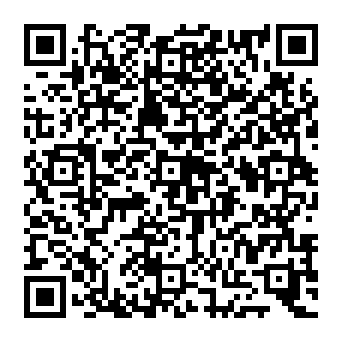 QR def49f1