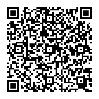 QR def4c76