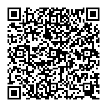 QR def56df