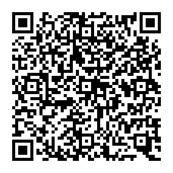 QR def5815