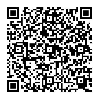 QR def5816