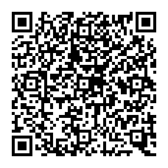 QR def64fe