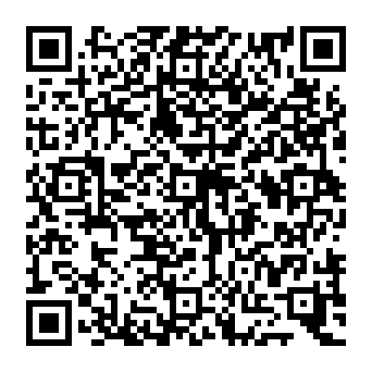 QR def6711