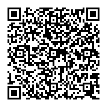 QR def8f5b