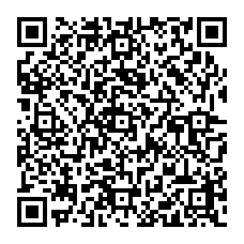 QR defa84b