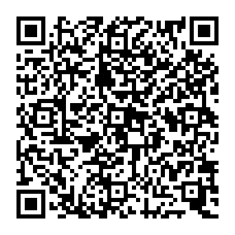 QR defae63