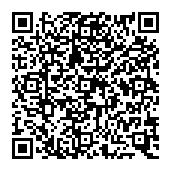 QR defaf1e