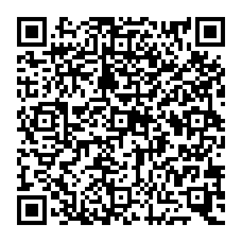 QR defafde