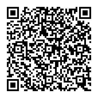 QR defb2b4