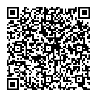 QR defb48c