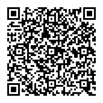 QR defb840