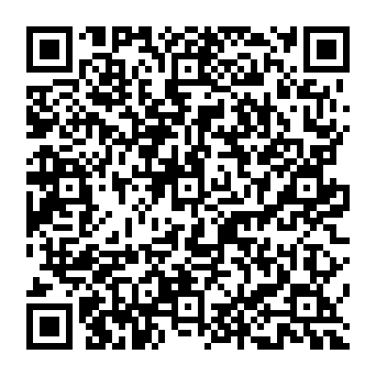 QR defbe43