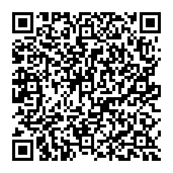 QR defbf91