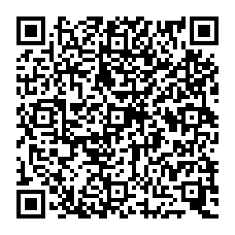 QR defc073