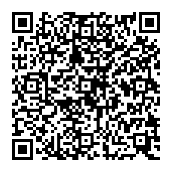 QR defcb3d