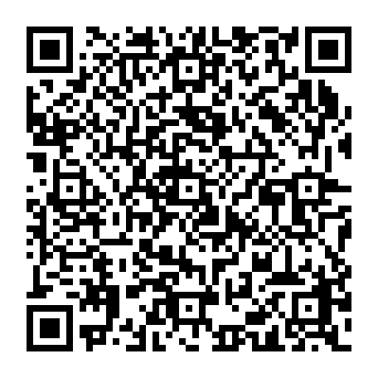 QR defcc68