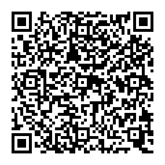 QR defcf73