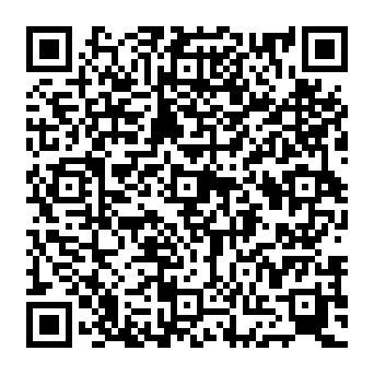 QR defd0e6
