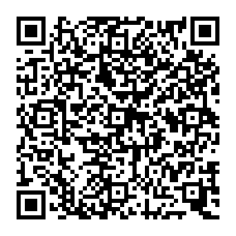 QR defd533