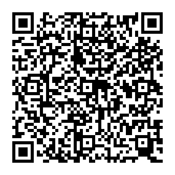 QR defd8e6