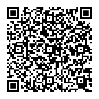 QR defdcaf