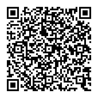 QR defddc9