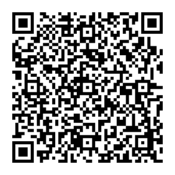 QR defdf9d