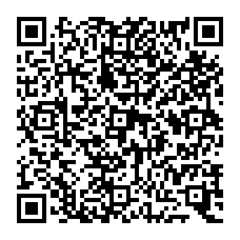 QR defe091