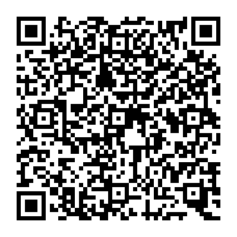 QR defe125