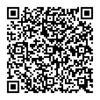 QR defe92d