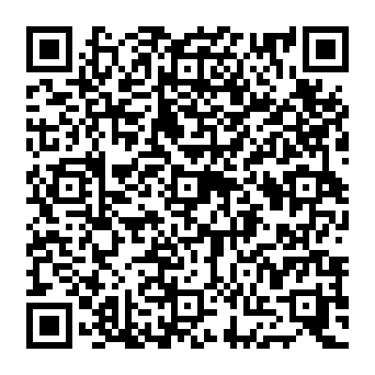 QR defe980