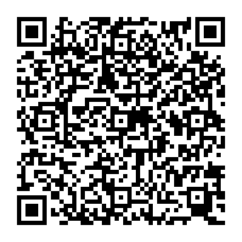QR defeb36