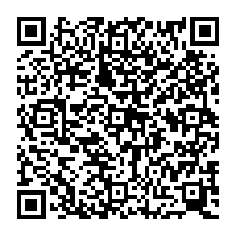 QR df003d6
