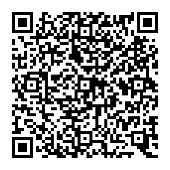 QR df00451