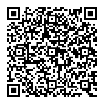 QR df0077e