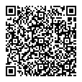 QR df008a7