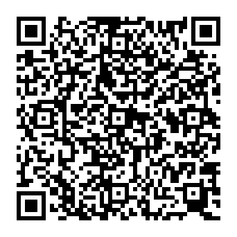 QR df00daf
