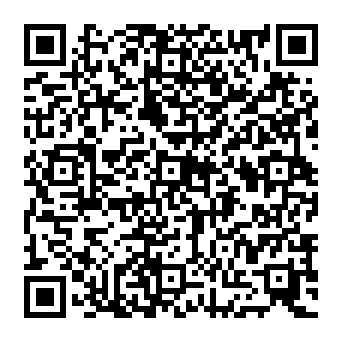 QR df0117d