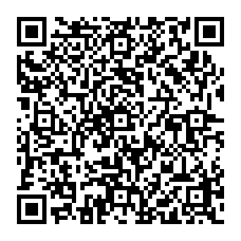 QR df01635
